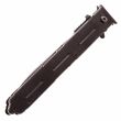 Нож складной Slot Machine, серия Magnum, BOKER, Германия_00782270047702817758.jpg