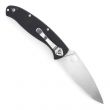 Нож складной Resilience, 10,7 см, SPYDERCO, США_00785490056848944828.jpg