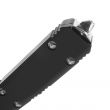 Нож автоматический фронтальный выкидной Ultratech, 8,7 см, MICROTECH, США_00799770053640011943.jpg