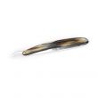 Бритва - шаветка Pro Barberette, серия Boker, BOKER, Германия_00809280051697039767.jpg