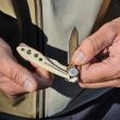 Нож складной Skeletool KB, 6,6 см, LEATHERMAN, США_00824570064541809880.jpg