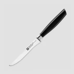 Нож кухонный для стейка, 12 см, серия All Star, ZWILLING J.A. HENCKELS, Германия, 