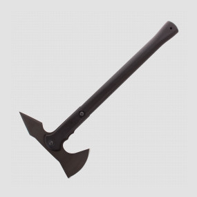 Топор Trench Hawk, COLD STEEL, США, 