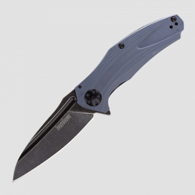Нож полуавтоматический складной Natrix, KERSHAW, США