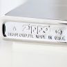 Зажигалка Classic High Polish Chrome, ZIPPO, США_00781250009927513434.jpg