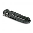 Нож складной Freek Mini, 7,6 см, BENCHMADE, США_00803920067135548765.jpg