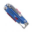 Мультитул Signal, 19 инструментов, LEATHERMAN, США_00814430061306224804.jpg