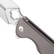 Нож складной Arrow, 9,9 см, серия Daggerr Line, DAGGERR, Россия_00817710045019133586.jpg