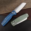 Нож складной Slasher, 8,9 см, серия G10 Series, BESTECH KNIVES, Китай_00819960062650758825.jpg