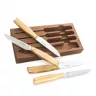 Набор ножей для стейка, 10.5 см, LionSteel, Италия_00797030069321961942.jpg