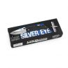 Нож складной Silver Eye, 8,9 см, COLD STEEL, США_00806380063174708300.jpg