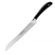 Набор из 8-ми кухонных ножей на магнитном держателе из дуба, серия Signature knife, ROBERT WELCH, Великобритания_00800680058057687277.jpg