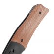 Нож складной Vault, 8,3 см, QSP KNIFE, Китай_00817050049374056865.jpg