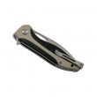 Нож складной Komodo, 8,5 см, BESTECH KNIVES, Китай_00818420047907726958.jpg