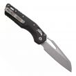 Нож складной MSI, 9,8 см, MICROTECH, США_00820020062907489619.jpg