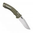 Нож складной  Amphibian, 9,9 см, MICROTECH, США_00820410064101337840.jpg
