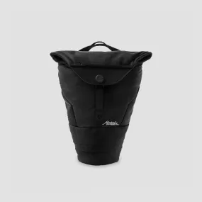 Сумка для фотокамеры Camera Base Layer 2.0, MATADOR, США, Сумки