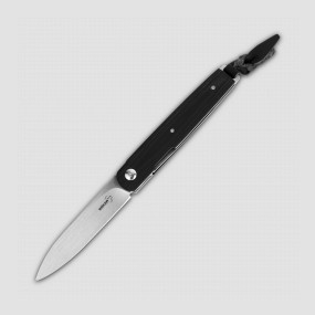 Нож складной LRF, 7,8 см, BOKER, Германия, 