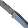 Нож складной Thrill, 8 см, LionSteel, Италия_00808260035251619196.jpg