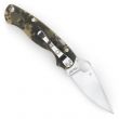 Нож складной Para Military 2, 8,7 см, SPYDERCO, США_00787870078864185240.jpg