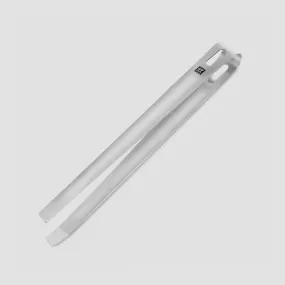 Щипцы , 27 см, нержавеющая сталь, стальной, серия Pro, ZWILLING J.A. HENCKELS, Германия, Аксессуары кухонные ZWILLING