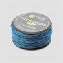 Микрокорд navy, 10 м, серия Cord Micro, CORD, Россия