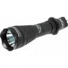 Фонарь Predator (теплый свет), ARMYTEK, Канада_00802640064160521161.jpg