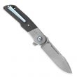 Нож складной Clap, 7,6 см, MKM Knives, Италия_00808270063643891138.jpg