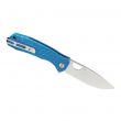 Нож складной Flipper M, 8,1 см, HONEY BADGER, ЮАР_00810830040614145056.jpg