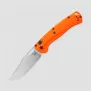 Нож складной Taggedout, 8,9 см, BENCHMADE, США