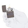 Зажигалка бензиновая Zippo Design, ZIPPO, США_00819180059998795371.jpg