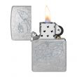 Зажигалка бензиновая Guy Harvey, ZIPPO, США_00819180049302004724.jpg