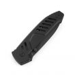 Нож складной MF1 Evo SP, 9,6 см, EXTREMA RATIO, Италия_00820640054375647602.jpg