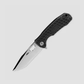 Нож складной Tanto M, 8,1 см, HONEY BADGER, ЮАР, HONEY BADGER (ЮАР)