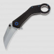 Нож складной Veloc, 6,8 см, серия Magnum, BOKER, Германия_00820000047434722864.jpg