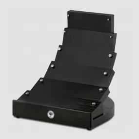 Подставка для ножей, магнитная, серии Gorm, BOKER, Германия, Аксессуары BOKER