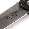 Нож складной Ripple Aluminum (IKBS Flipper), CRKT, США_00782550046810704166.jpg