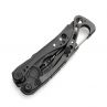 Мультитул Skeletool ,7 инструментов, LEATHERMAN, США_00822970067858161522.jpg