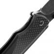 Нож полуавтоматический складной Burnout, 9,3 см, CRKT, США_00800970042478743842.jpg