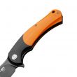 Нож складной Penguin, 9,2 см, BESTECH KNIVES, Китай_00818420050106597105.jpg