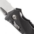 Нож складной  Amphibian, 9,9 см, MICROTECH, США_00818810043995339980.jpg