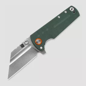 Нож складной Proponent, 9,7 см, ARTISAN CUTLERY, Китай, 