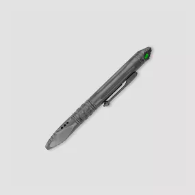Ручка тактическая Kyroh mini, 12,5 см, MICROTECH, США, Аксессуары MICROTECH