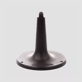 Подставка для заточных систем, серия Knife sharpeners, LANSKY, США, Аксессуары LANSKY