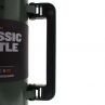 Термос Classic, объем: 1400 мл, цвет темно-зеленый, STANLEY, США_00796850055007444078.jpg