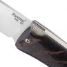 Нож складной Big Opera, 7,4 см, LionSteel, Италия_00822790057855119752.jpg