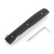 Нож складной Urban Trapper BOKER, Германия_00792790057873117877.jpg