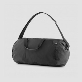 Сумка спортивная складная ReFraction Duffle, 25 л, MATADOR, США, MATADOR (США)