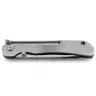 Нож складной Offbeat, 8,9 см, CRKT, США_00798390054464247622.jpg