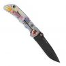 Нож складной Harsey Folding, 10 см, SPARTAN BLADES, США_00805470062034327492.jpg